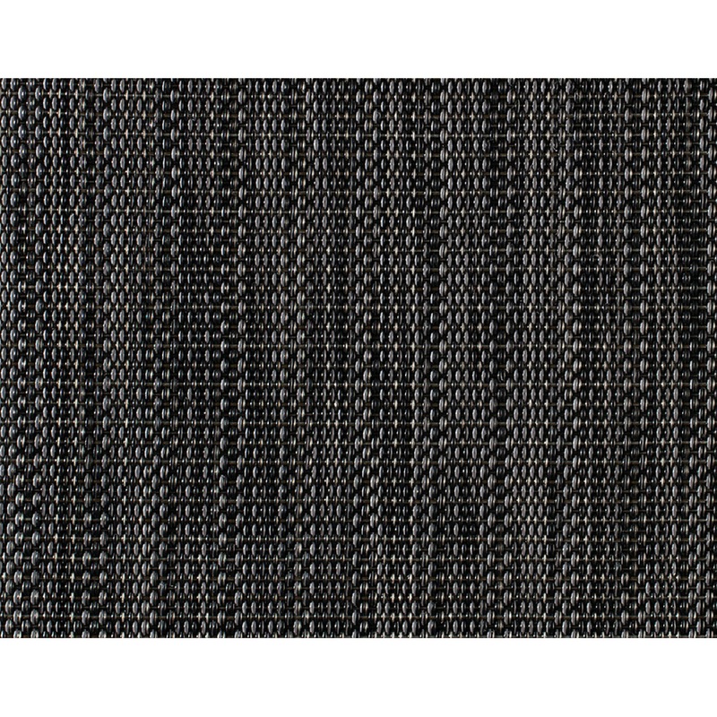 Chilewich Ikat Woven Floor Mat