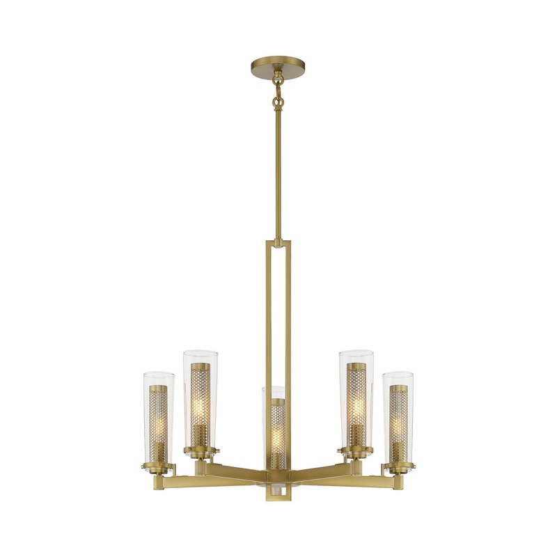 Emmerham Chandelier