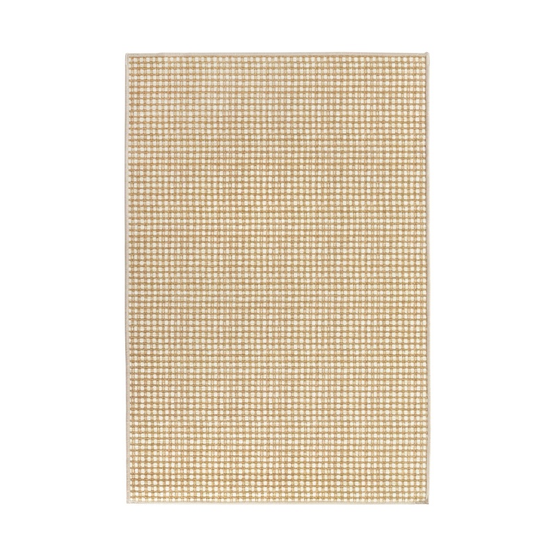 Hartley Machine Washable Rug