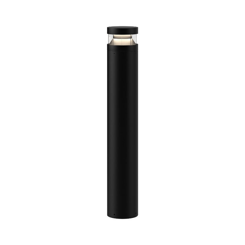 Kuzco EB48538 Windermere 1-lt 38″ Tall LED Bollard