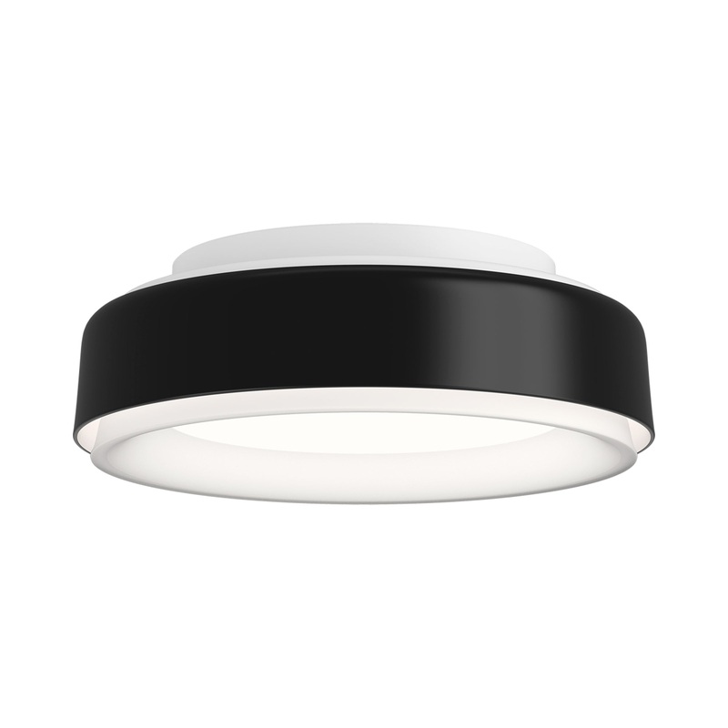 LP Grand LED Ceiling / Wall Light