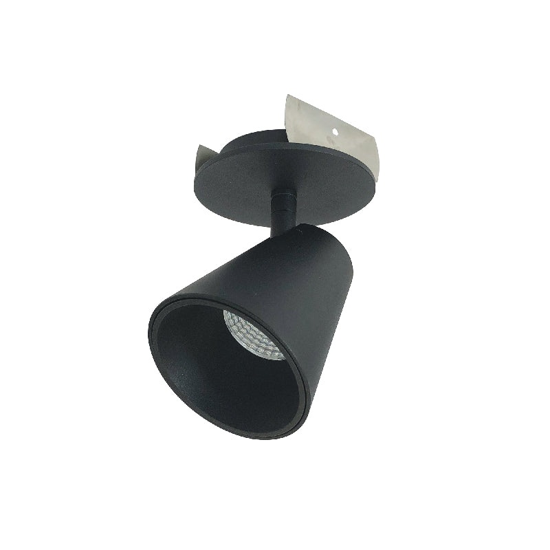 Nora NIOP-2RTC 2″ iPOINT Cone LED Monopoint