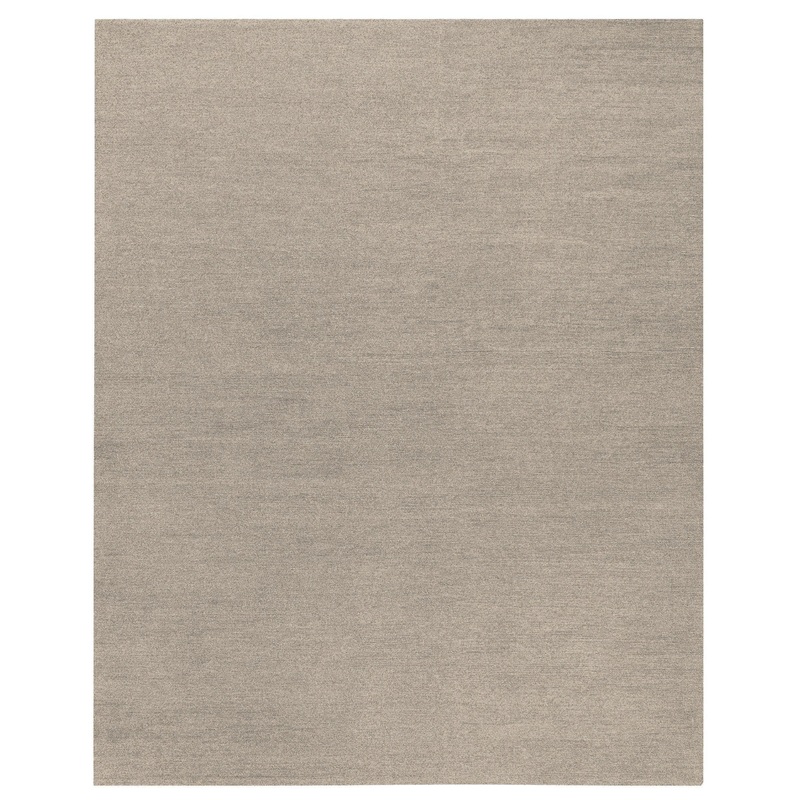 SOLID KOTANA SAND