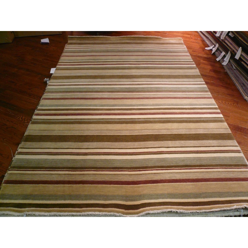 Tibetan TIB316A