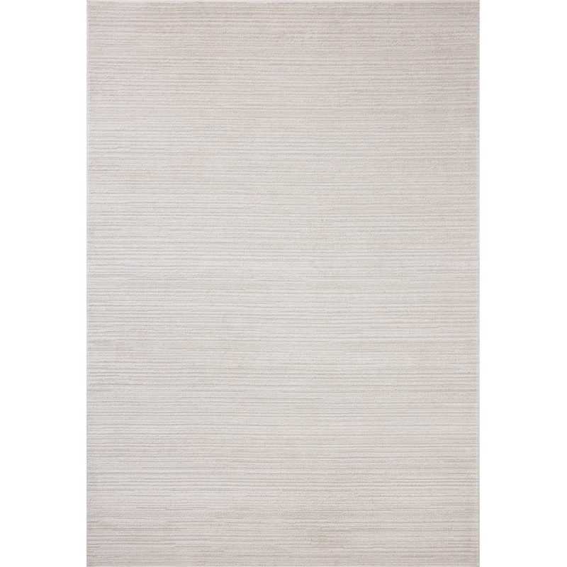 Townes TOW-02 Beige / Ivory
