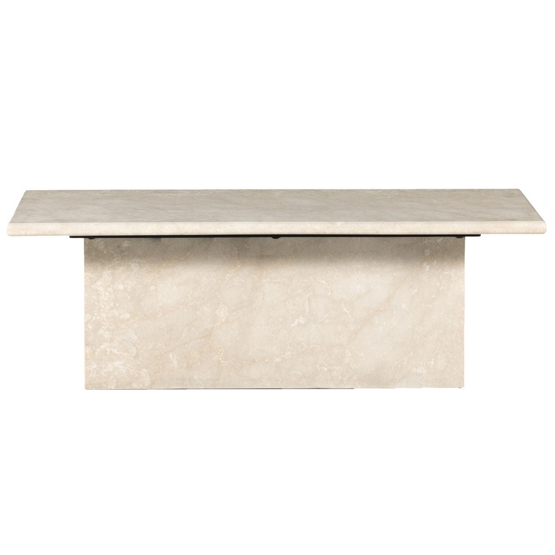 ARUM COCKTAIL TABLE
