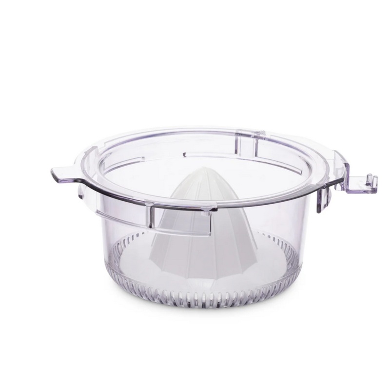 Braun Food Processor Replacement Citrus Press