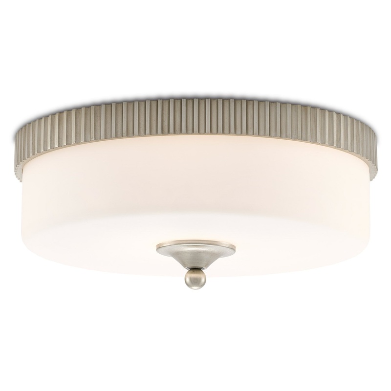 Bryce Flush Mount
