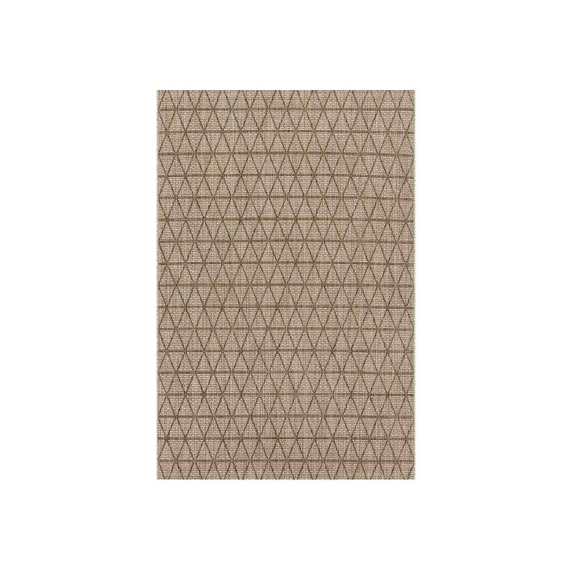ISLE RUG | Beige