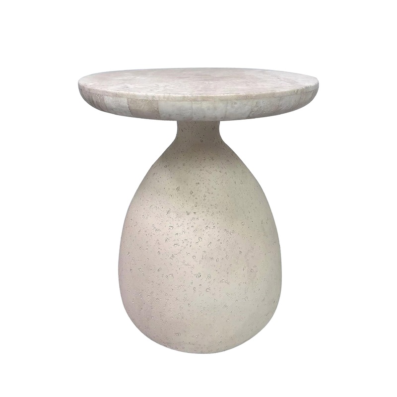 Jenna Side Table