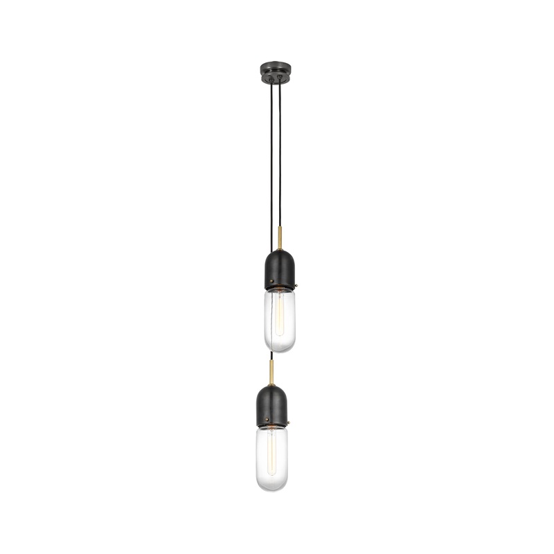 Junio Pendant Light