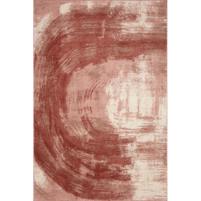 Loloi Spirit SPI-03 Power Loomed Contemporary Area Rug by Loloi II