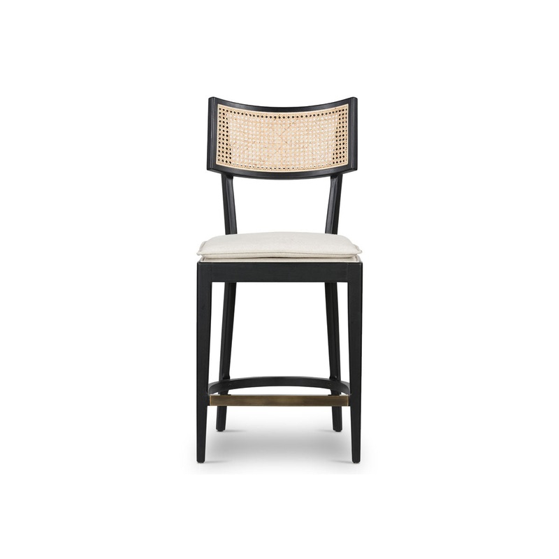 MILO COUNTER STOOL