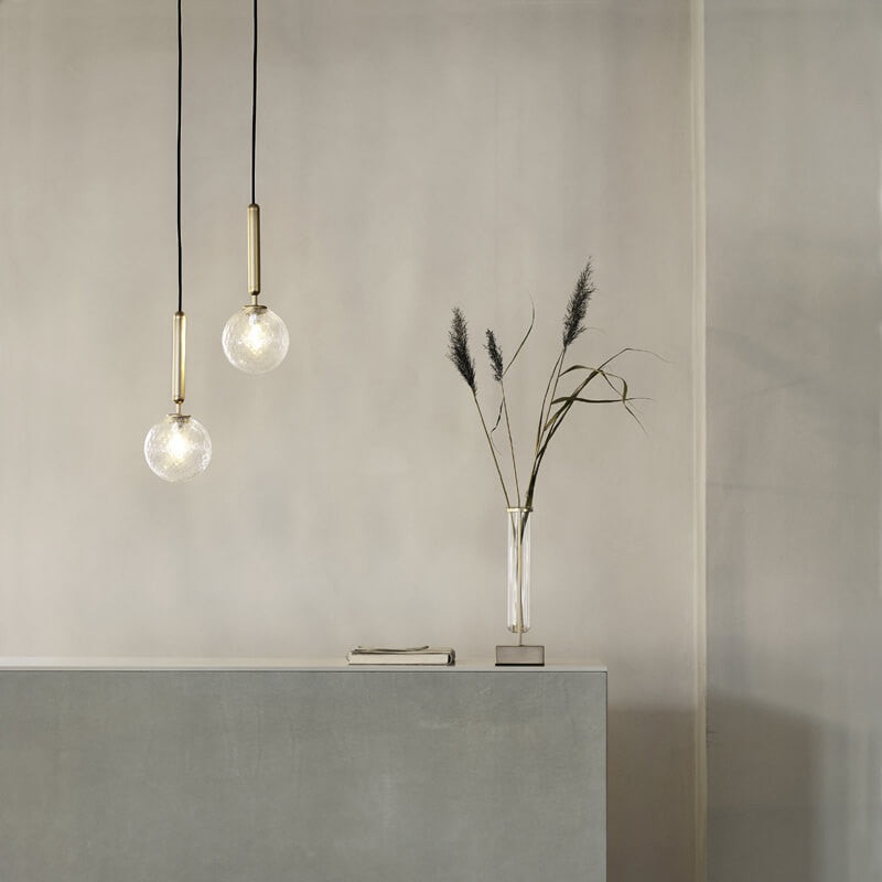 Nuura Miira 1 Pendant Lamp