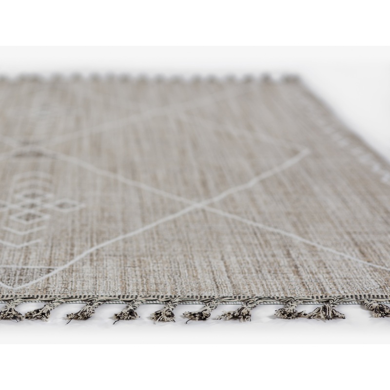 Rabat RBT-1 Grey