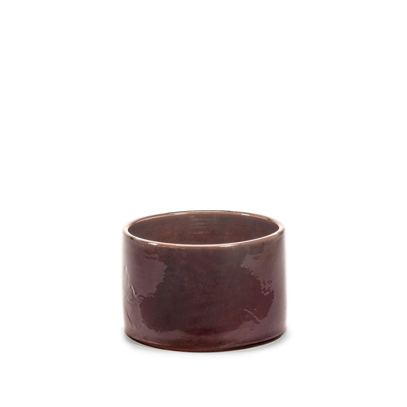 Serax Vaso Plant Bowl 01