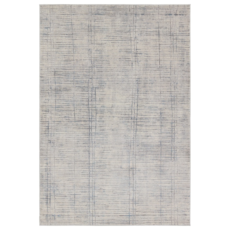 Sundar Paolini Machine Made Synthetic Blend Indoor Area Rug From Jaipur Living