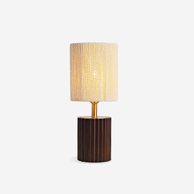 Veioza Table Lamp