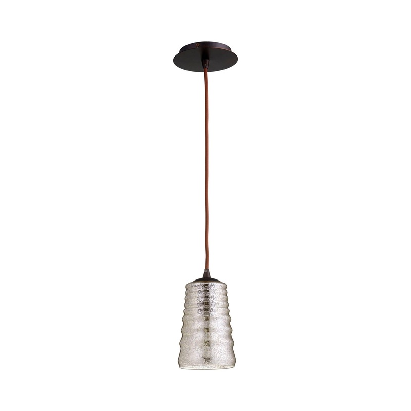 Ariel 08854 Pendant Light