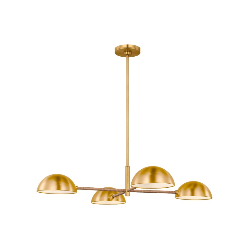 Balleroy Chandelier