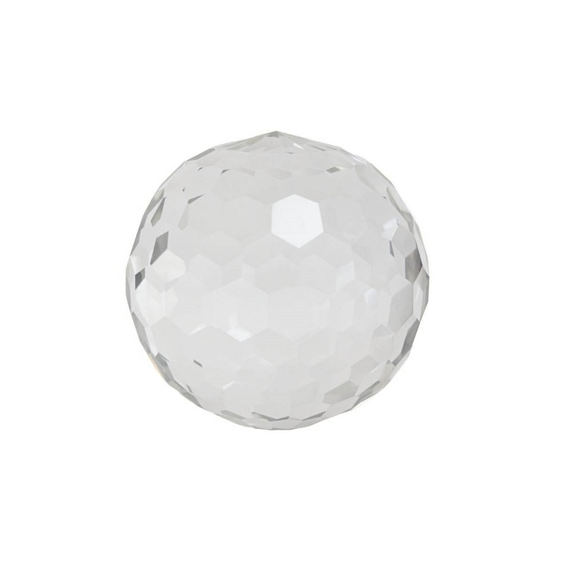 CRYSTAL ORB