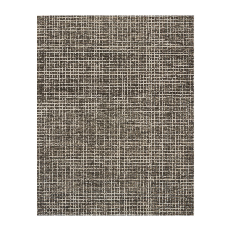 Loloi Giana Charcoal Rug
