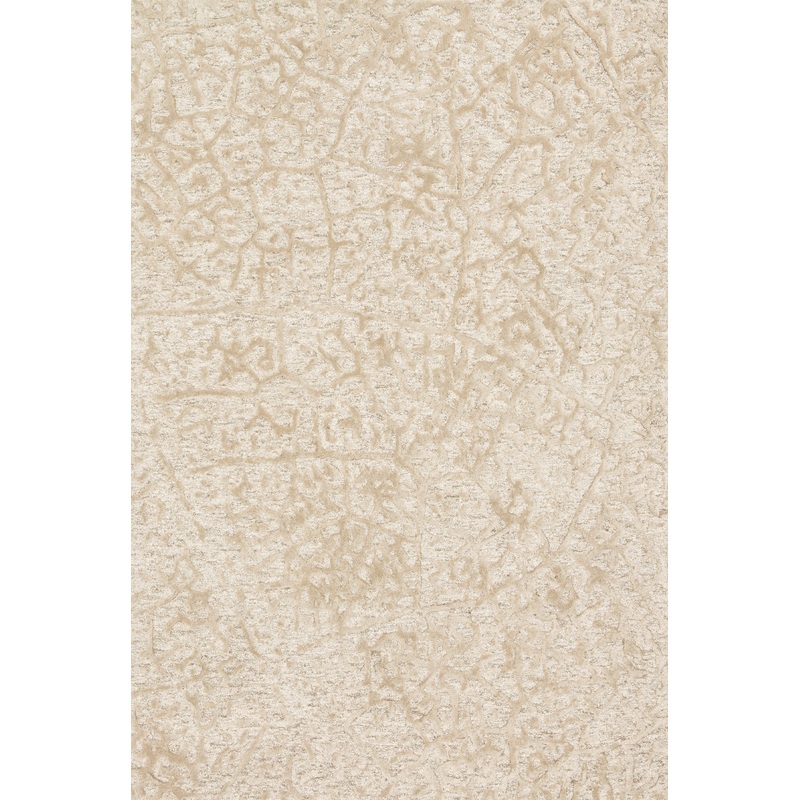 Loloi Juneau JY-03 Hand Tufted Contemporary Area Rug by Loloi