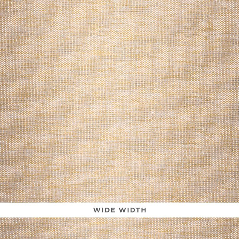 Metal Sand Wall Covering Sample
