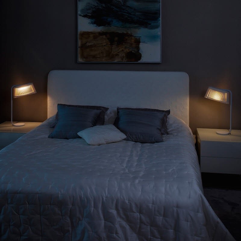 Secto Design Owalo 7020