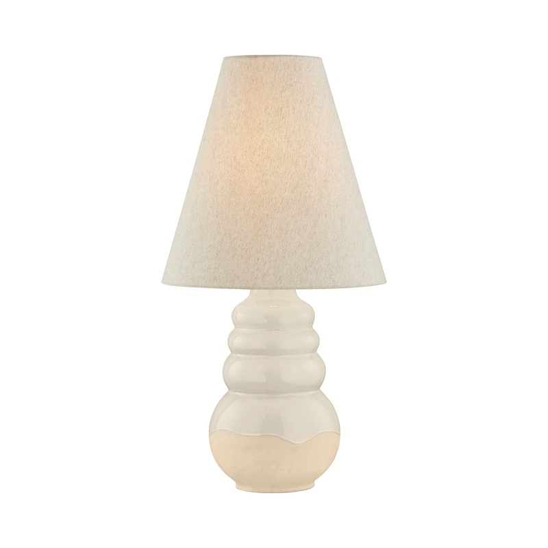 Tybee Table Lamp