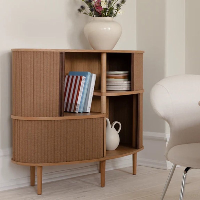 Umage Audacious Highboard