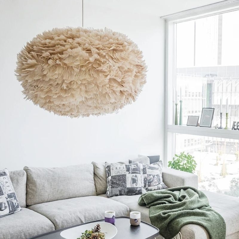Umage Eos Feather