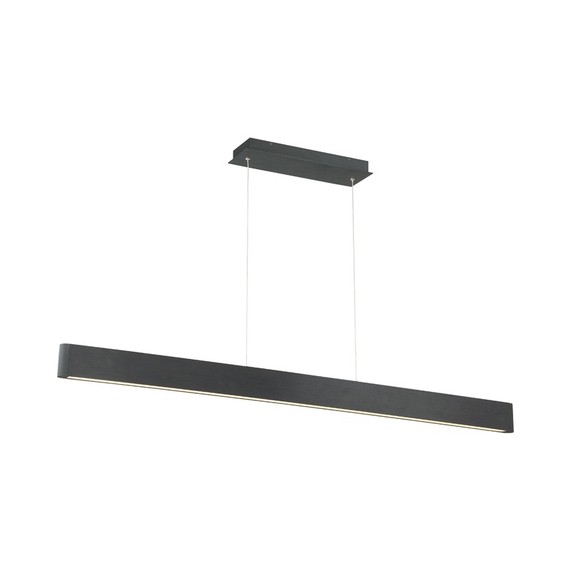 Volo LED Pendant Light