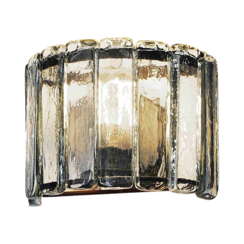 Xylo Wall Light