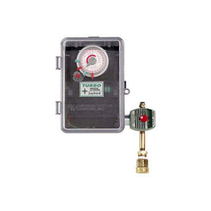 AquaFog 115v Timer Controller