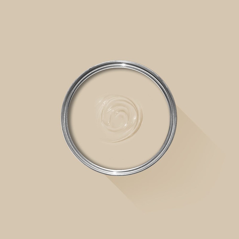 Farrow & Ball Joa’s White No. 226