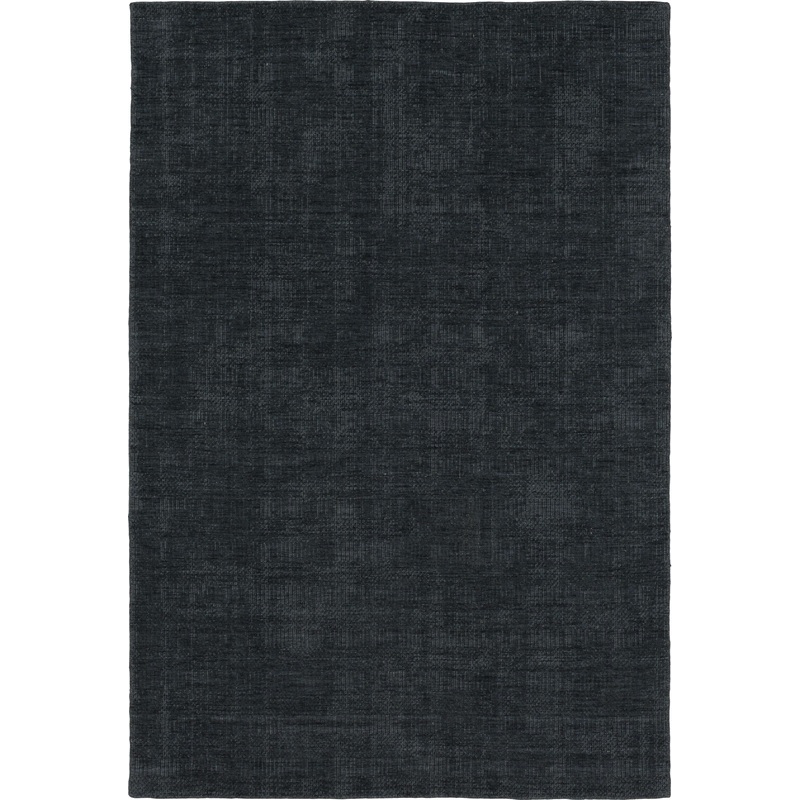 Gemini Charcoal 6′ X 9′
