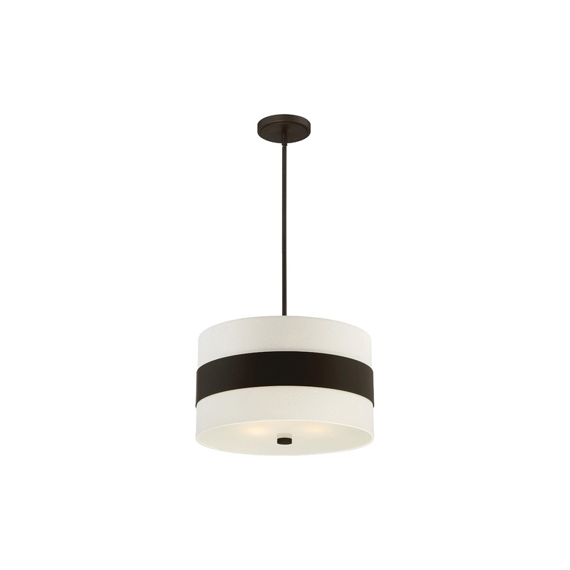 Grayson Chandelier