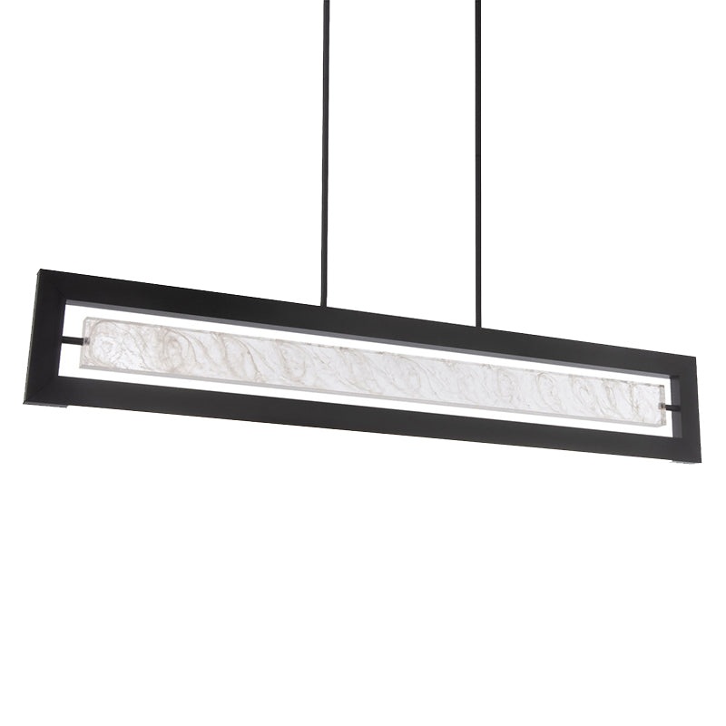 Modern Forms PD-54248 Equilibrium 1-lt 48″ LED Pendant