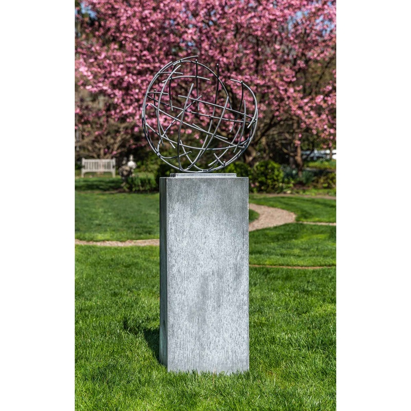 Nest w/ Column