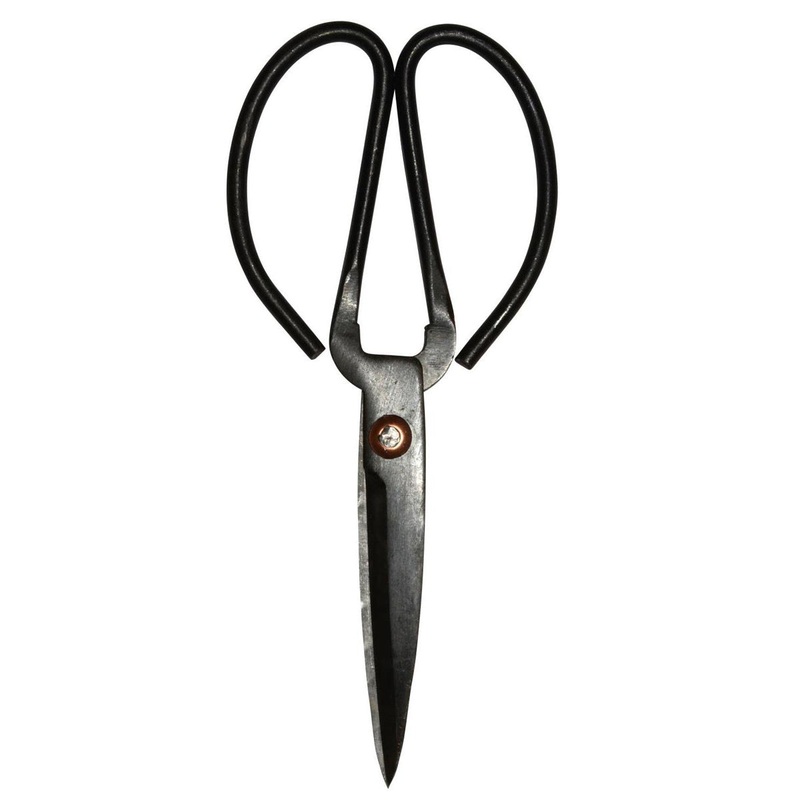 Scissors Large