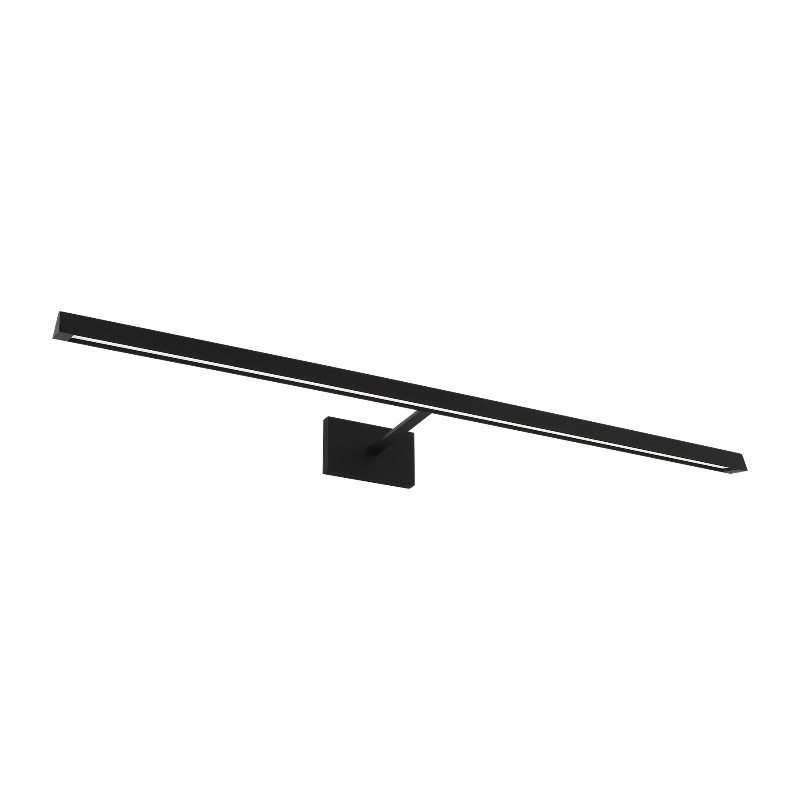 Visual Comfort 700DES36 Dessau 1-lt 36″ LED Picture Light