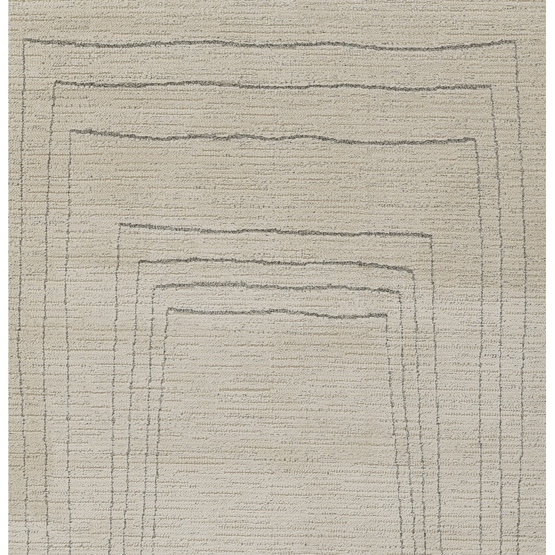Wren WRE-1 Ivory