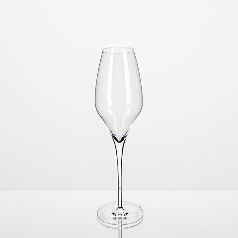 Z1872, Champagne 77 M Mp