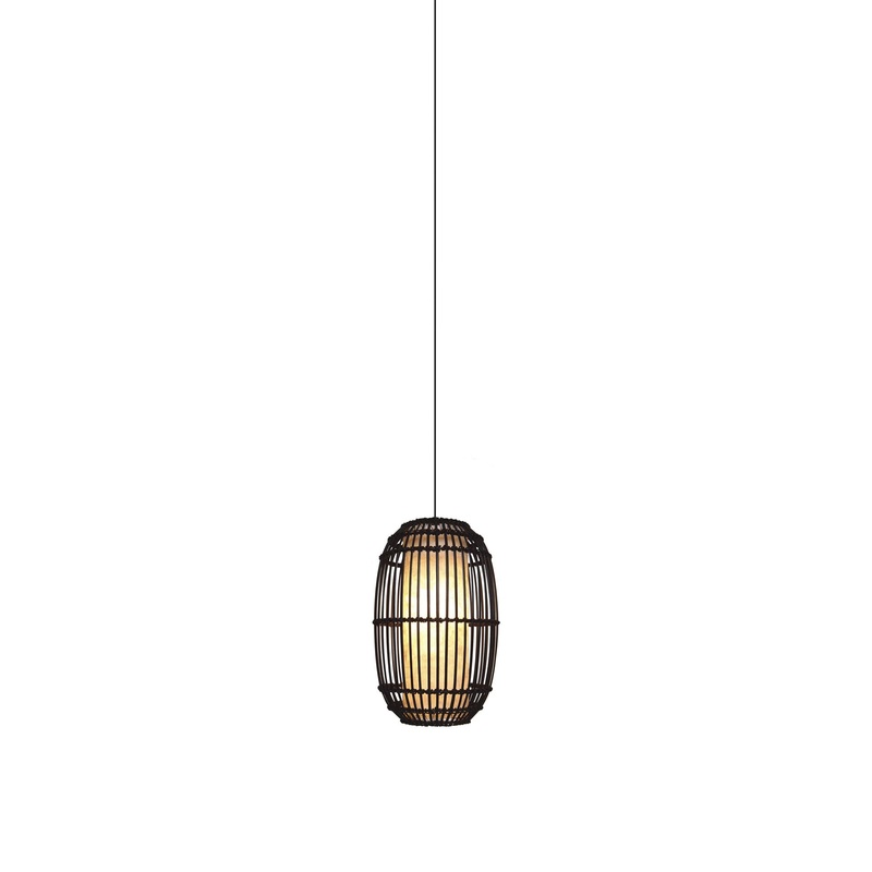 Kai Pendant Light
