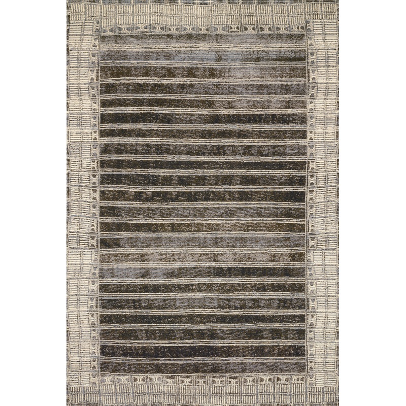 Loloi Mika MIK-07 Power Loomed Indoor/Outdoor Area Rug by Loloi