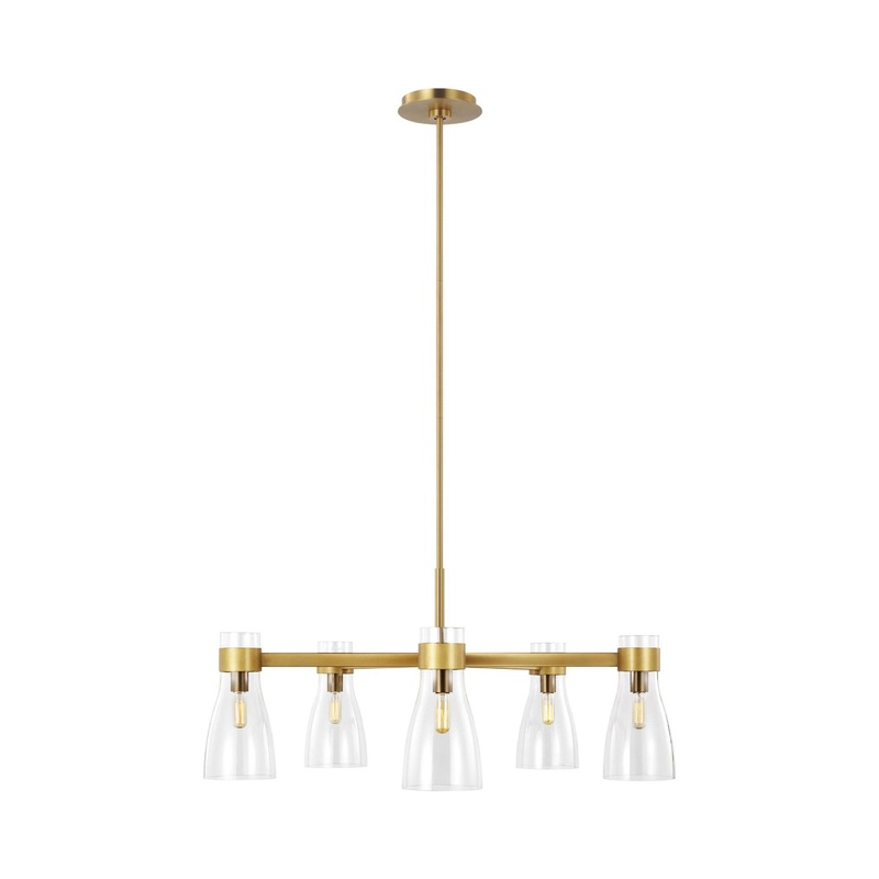 Moritz Chandelier