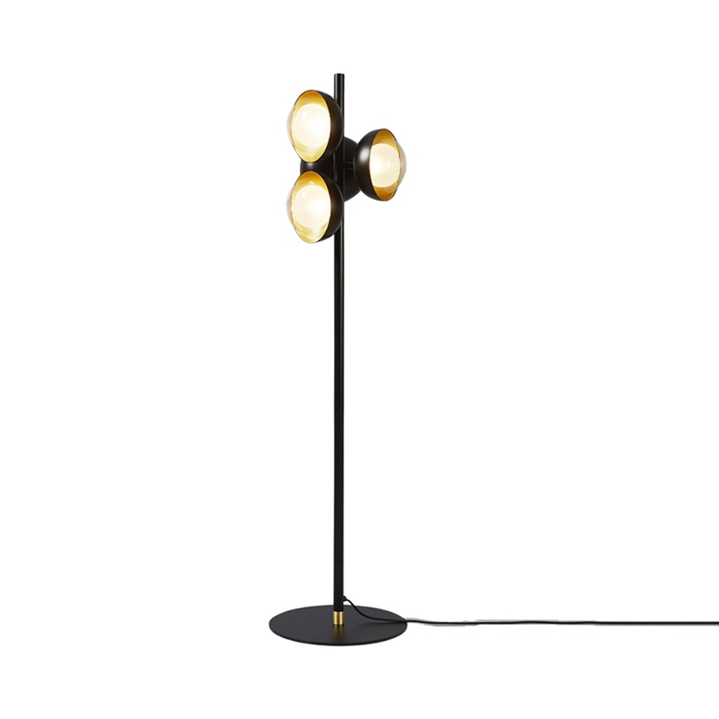 Muse Floor Lamp