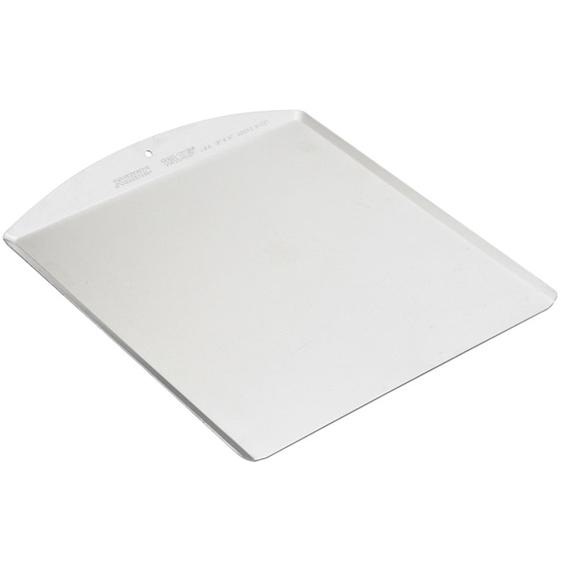Nordicware Naturals Large Classic Cookie Sheet