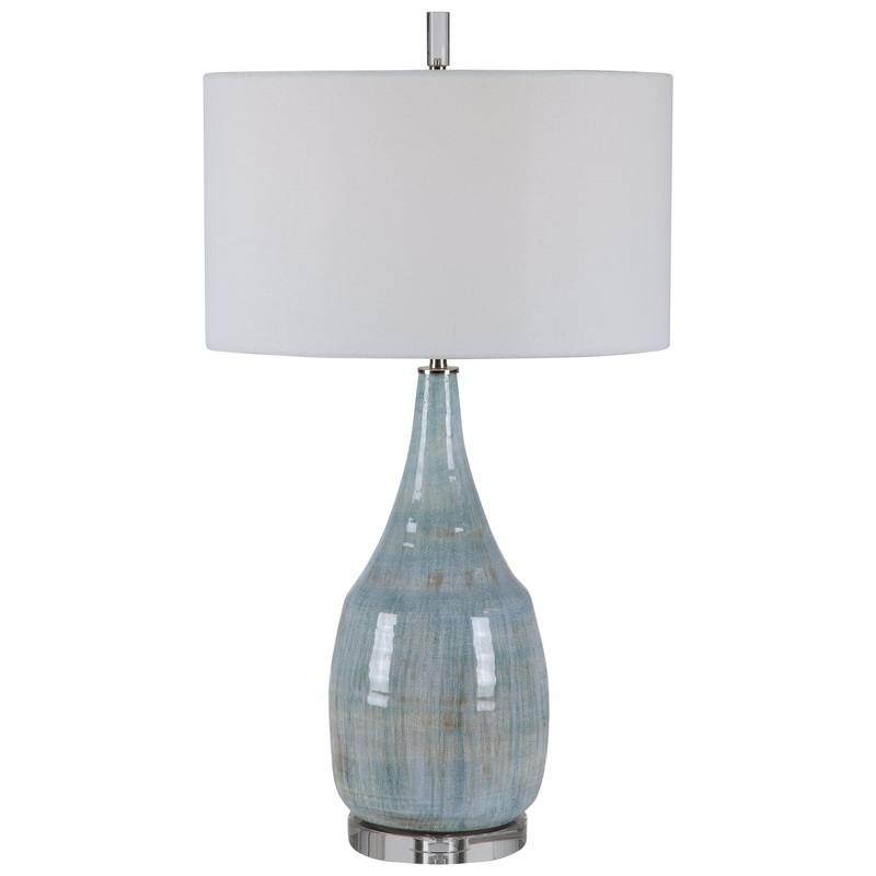 Rialta Table Lamp